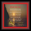 chah ker bhi 01 * 22.03.2008 * 412 x 424 * (30KB)